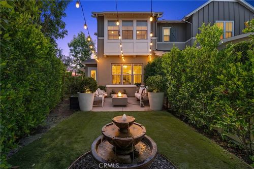 116 Sencillo Pl, Ladera Ranch, CA, 92694 | Card Image