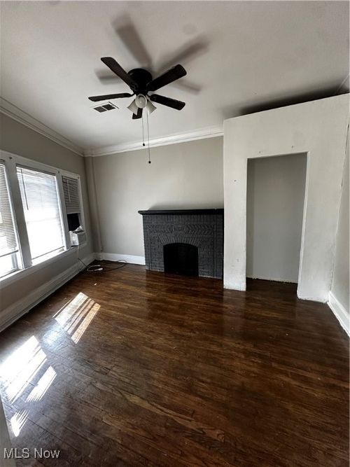 1-10018 Lorain Ave, Cleveland, OH, 44111-5429 | Card Image