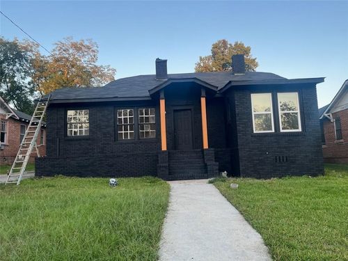 1026 Inverness Ave, Macon, GA, 31204-3918 | Card Image