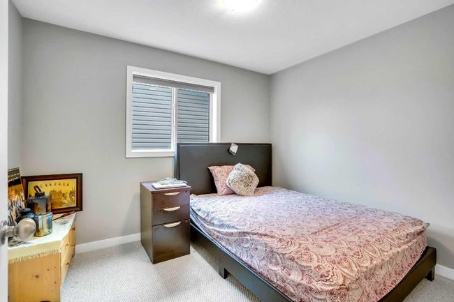 1240 Kings Heights Rd Se, House other with 4 bedrooms, 5 bathrooms and 4 parking in Airdrie AB | Image 6