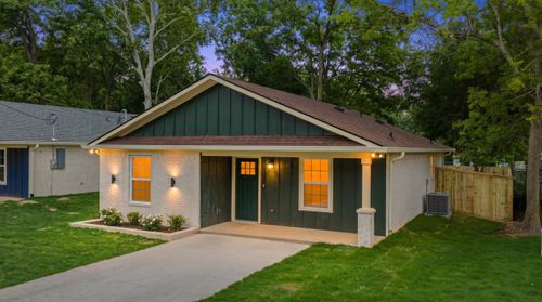 604 Idylwood Dr, Longview, TX, 75602-2012 | Card Image