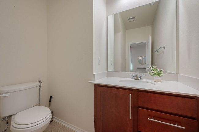 APT-10 - 404 Buttercup Creek Blvd, House other with 4 bedrooms, 3 bathrooms and 4 parking in Cedar Park TX | Image 16
