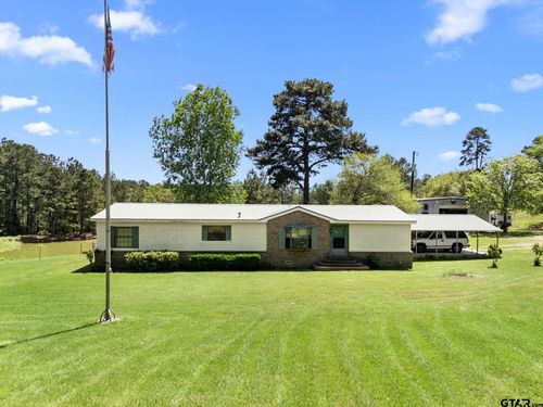 21566 County Road 294, Arp, TX, 75750-9502 | Card Image