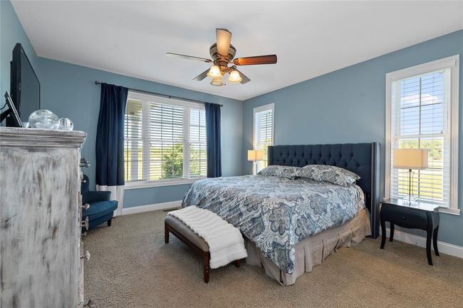 20902 Freemont Moore Rd, House other with 5 bedrooms, 4 bathrooms and null parking in Sheridan IN | Image 16