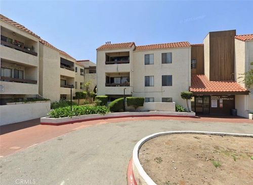 314-700 W 3rd St, Santa Ana, CA, 92701-5485 | Card Image