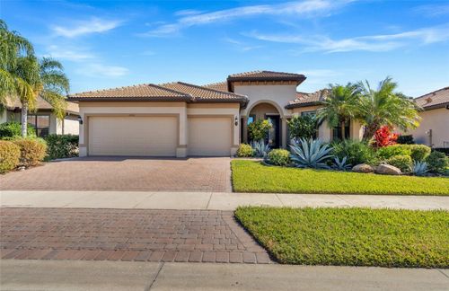 11102 Sandhill Preserve Dr, SARASOTA, FL, 34238-1402 | Card Image