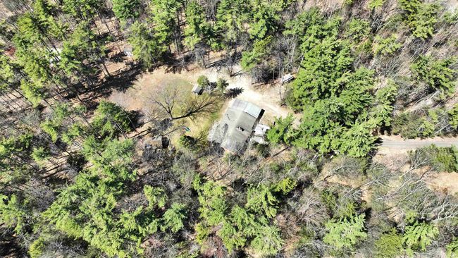 111 Goen Rd, House other with 3 bedrooms, 2 bathrooms and null parking in New Ipswich NH | Image 38