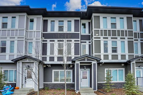 186 Belmont St Sw, Calgary, AB, T2X5X5 | Card Image