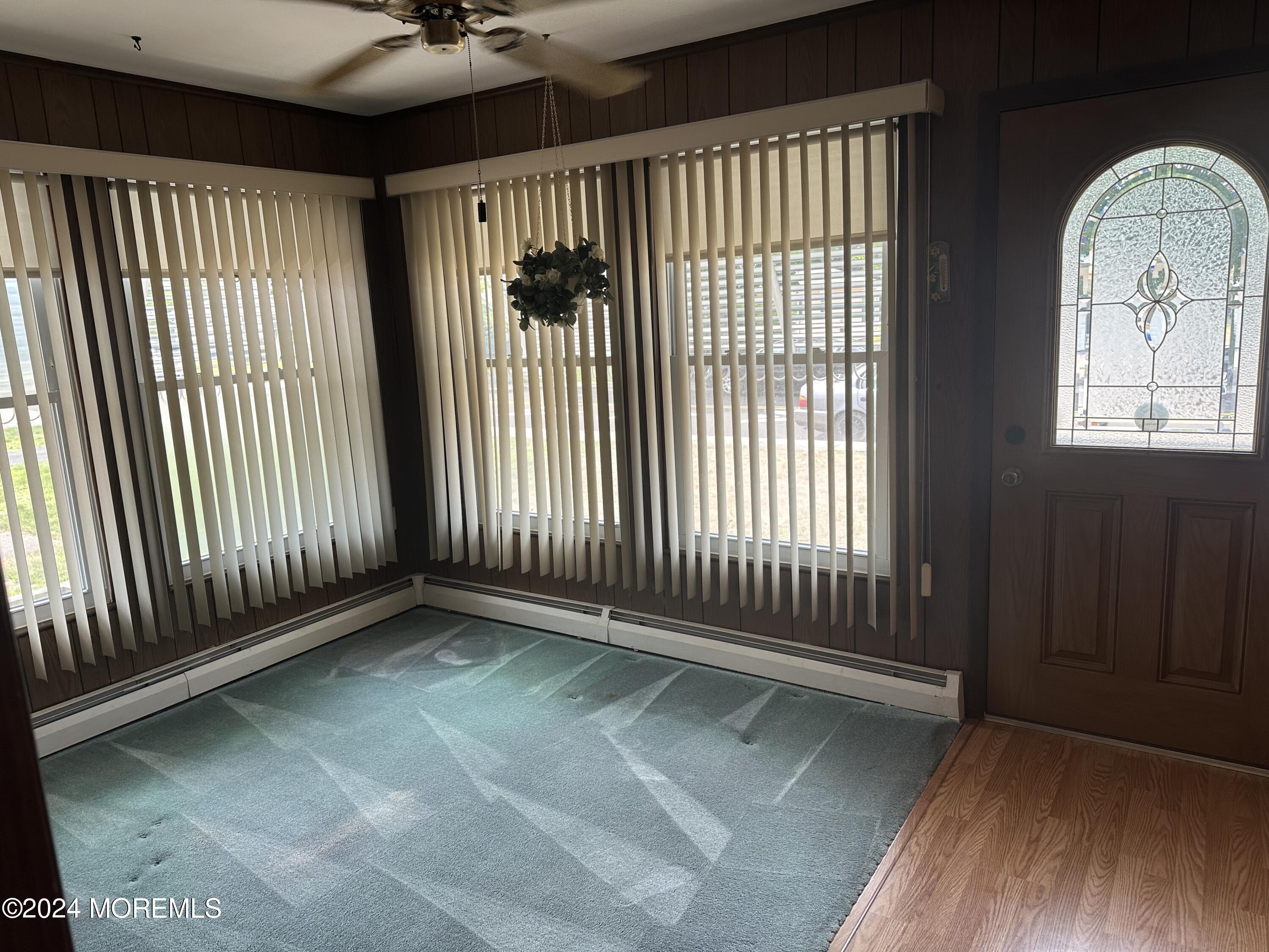 Scarborough Pl, Toms River, NJ 08757
