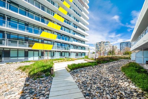 802-5766 Gilbert Rd, Richmond, BC, V7C0G2 | Card Image