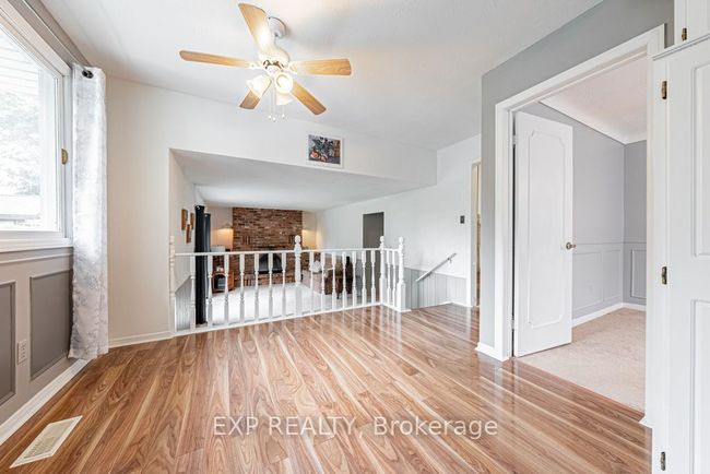2795 Olden Ave, House other with 4 bedrooms, 3 bathrooms and 4 parking in Niagara Falls ON | Image 14