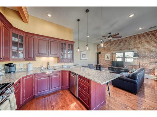 unit-e-139 W 1st St, Salida, CO, 81201-2050 | Card Image