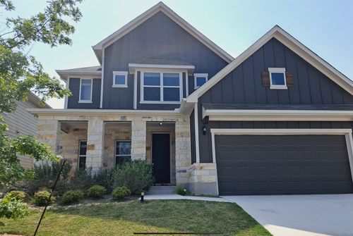 2633 Danbury Ln, Leander, TX, 78641-5123 | Card Image