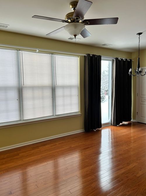 14304 Flagstaff Ct, Huntley, IL, 60142-6408 | Card Image