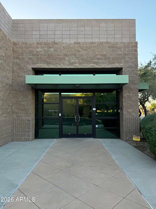 4505 E Broadway Road, Phoenix, AZ, 85040 | Card Image
