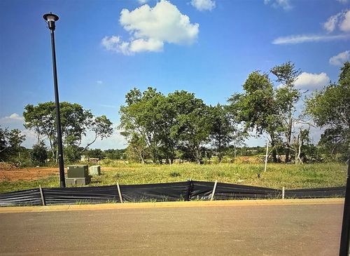 Lot 50 Southall Blvd, Bowling Green, KY, 42101 | Card Image