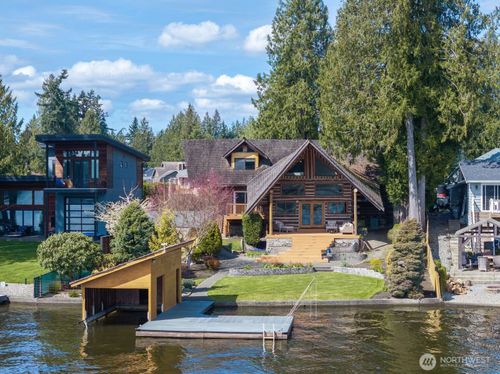 6358 S Island Dr E, Bonney Lake, WA, 98391-8683 | Card Image