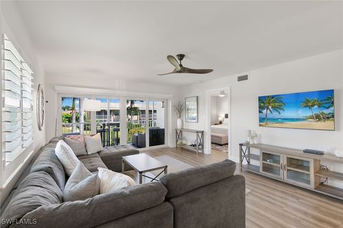 g201-173 S Collier Blvd, Marco Island, FL, 34145-4369 | Card Image