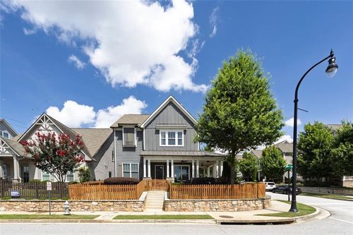 2108 Drew Dr Nw, Atlanta, GA, 30318-4476 | Card Image