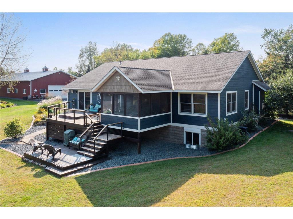 217th St, Osceola, WI 54020