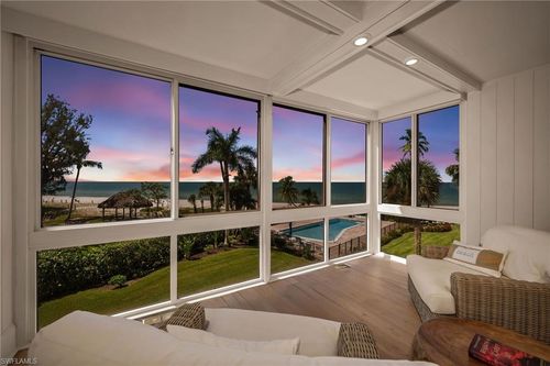 206-2121 Gulf Shore Blvd, NAPLES, FL, 34102-1626 | Card Image
