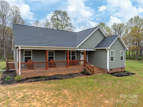7430 Houser Farm Rd, Vale, NC, 28168-8690 | Card Image