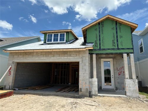 7963 Chandler Lake Ct, HUDSON, FL, 34667-6923 | Card Image
