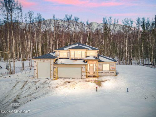 9883 E Ariel Dr, Palmer, AK, 99645-9320 | Card Image