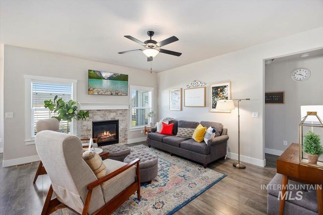 804 Broadmoor Ave, House other with 4 bedrooms, 3 bathrooms and 3 parking in Twin Falls ID | Image 4