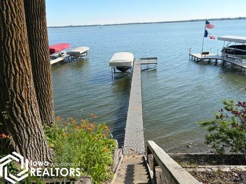 5494 Lakeview Drive, Clear Lake, IA, 50428 | Card Image