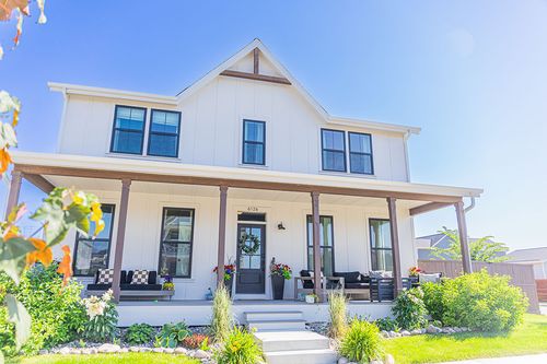 6126 Norma Jean Lane, Billings, MT, 59101 | Card Image