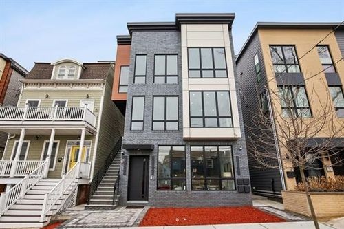 a-6 Elizabeth St, JC, Journal Square, NJ, 07306 | Card Image