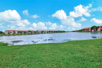 208M - 13800 Sw 5th Ct, Condo with 2 bedrooms, 2 bathrooms and null parking in Pembroke Pines FL | Image 2