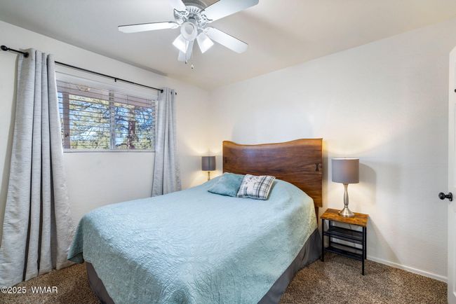 3418AztecDr-HeberOvergaard-AZ-27 | Image 28