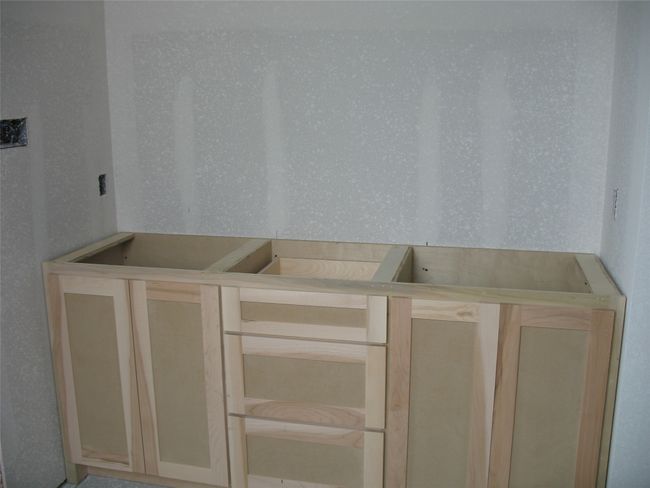 View of bathroom | Image 15