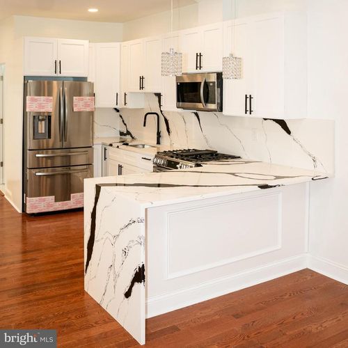 267 S 57th St, PHILADELPHIA, PA, 19139-3908 | Card Image