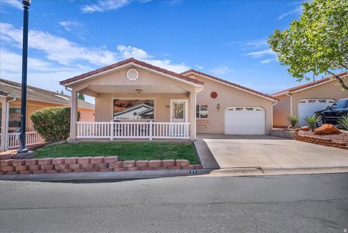 unit-77-1050 W Red Hills Pkwy, Washington, UT, 84780-1333 | Card Image