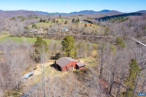 289 Ravens Nest Dr, SHIPMAN, VA, 22971-2261 | Card Image