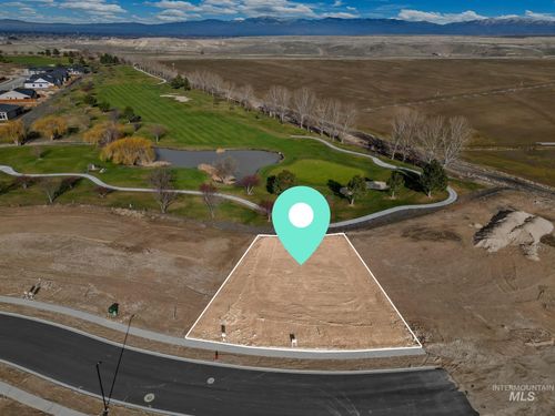 11255 S Levant Ln, Kuna, ID, 83634-5277 | Card Image