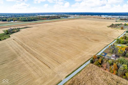 250 Avenue E St, Greencastle, IN, 46135 | Card Image