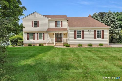 16 Ciccolella Court, Southington, CT, 06489 | Card Image