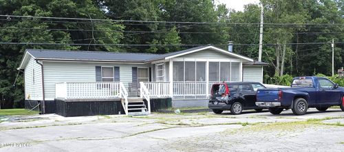 1195 Buffalo Rd, Oneida, TN, 37841-3648 | Card Image