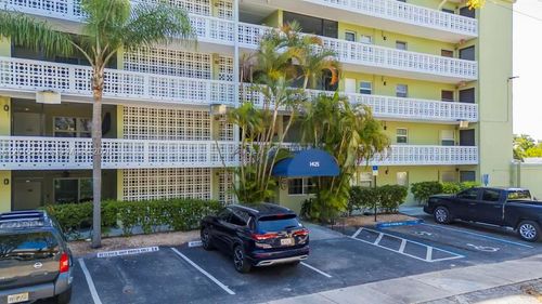 103a-1425 Arthur St, Hollywood, FL, 33020-3701 | Card Image