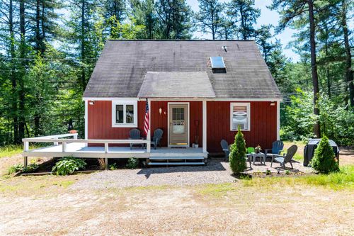 42 Indian Trl, Tamworth, NH, 03886 | Card Image