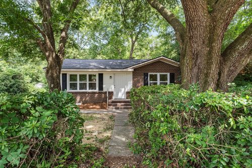 608 Timberlane Rd Se, Aiken, SC, 29801-4712 | Card Image