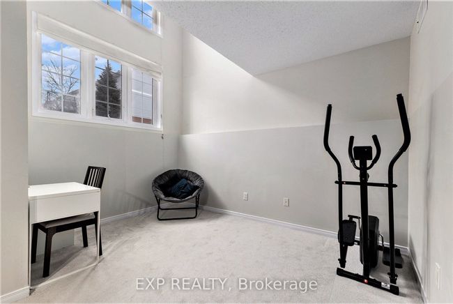 354 Wiffen Pvt, Condo with 2 bedrooms, 2 bathrooms and null parking in Nepean ON | Image 7