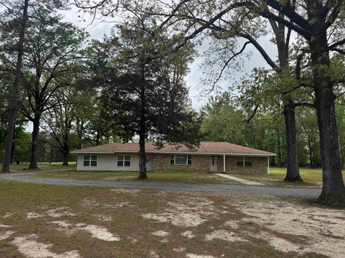 8227 Sulphur Springs Rd, Pine Bluff, AR, 71603-0913 | Card Image