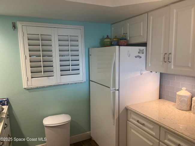 604 - 3060 N Atlantic Ave, Condo with 2 bedrooms, 2 bathrooms and null parking in Cocoa Beach FL | Image 12