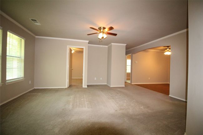 A - 414 N Jackson Ave, Home with 3 bedrooms, 2 bathrooms and null parking in Wylie TX | Image 4