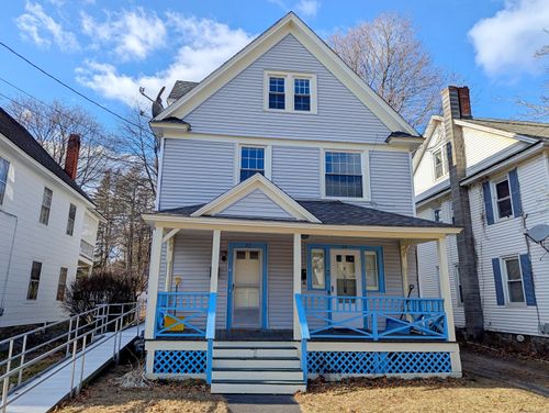 23 Allen St, Winsted, CT, 06098-1203 | Card Image